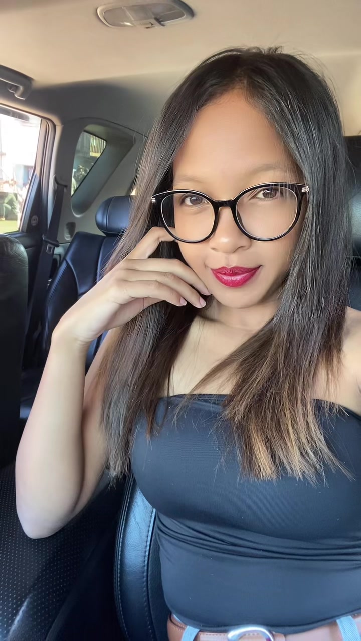@Sariaka Randriamiadana