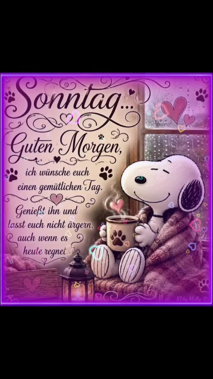 @Einhorn