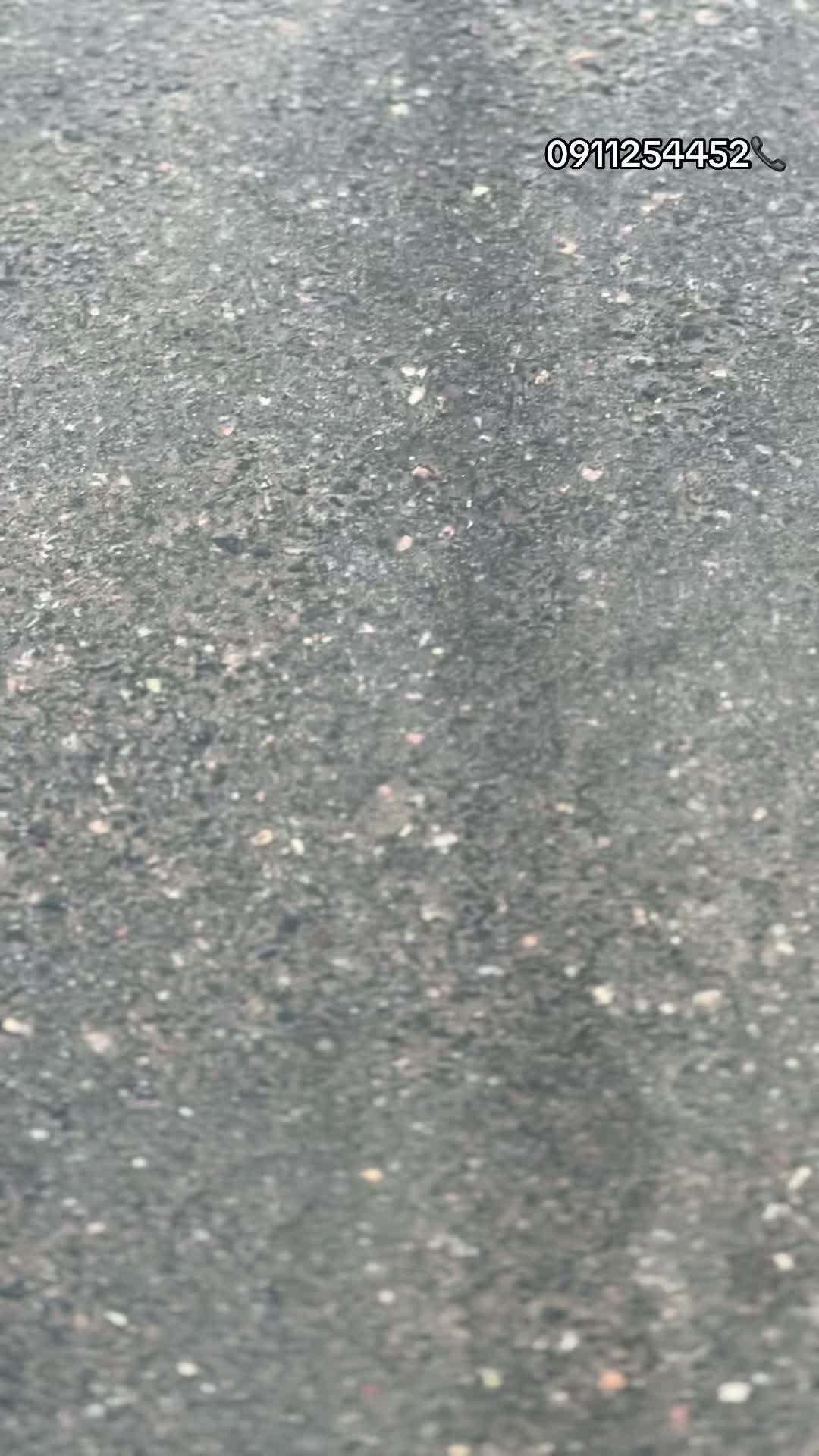 @امسيلخ لي بيع وشراء السيارات🚗
