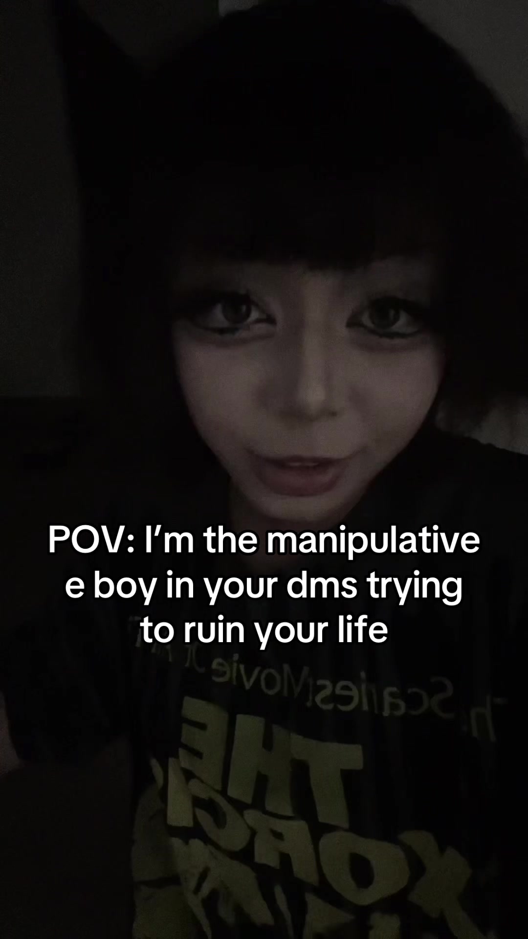 @More active on ig