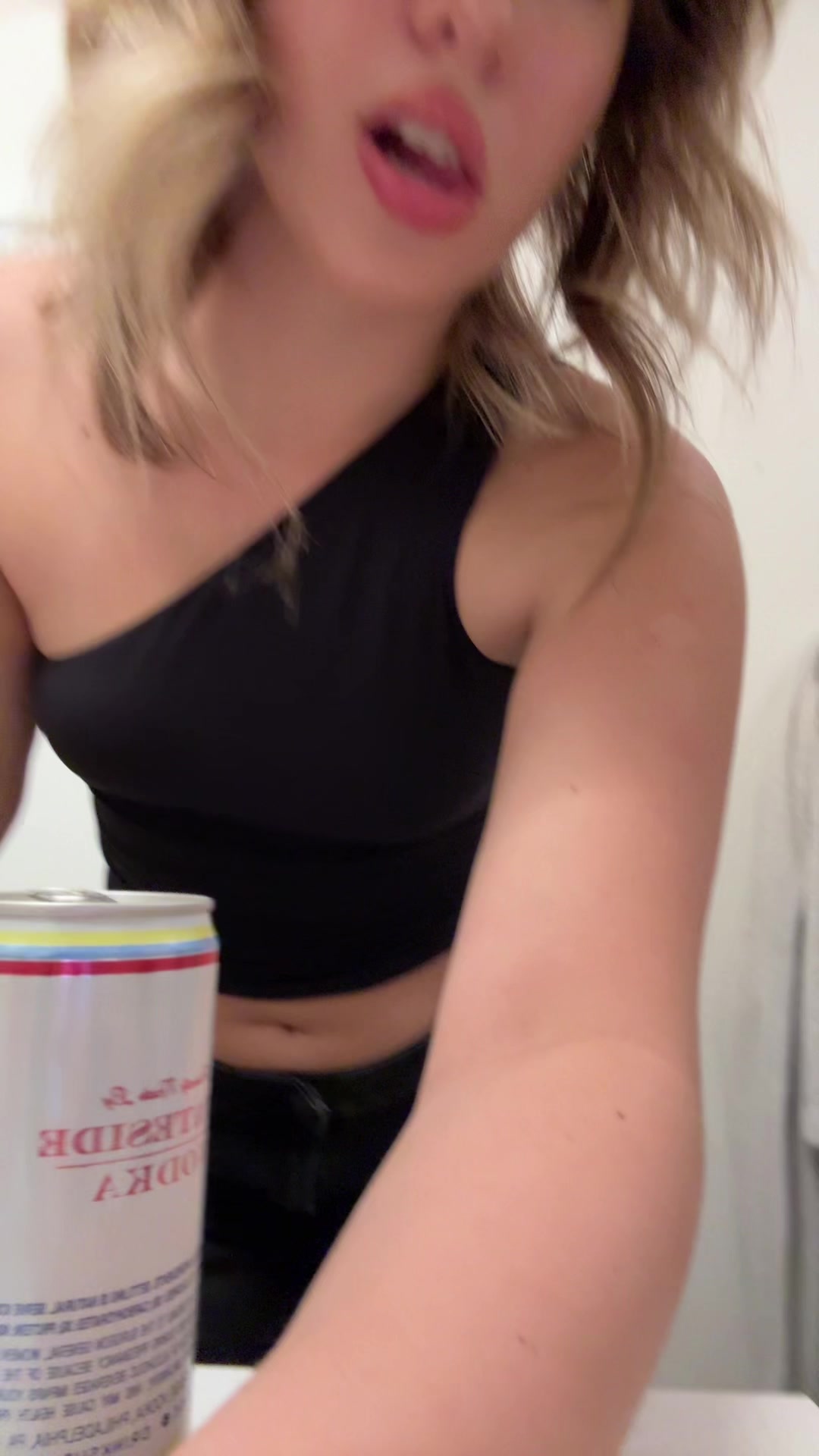 @maddisonmarking