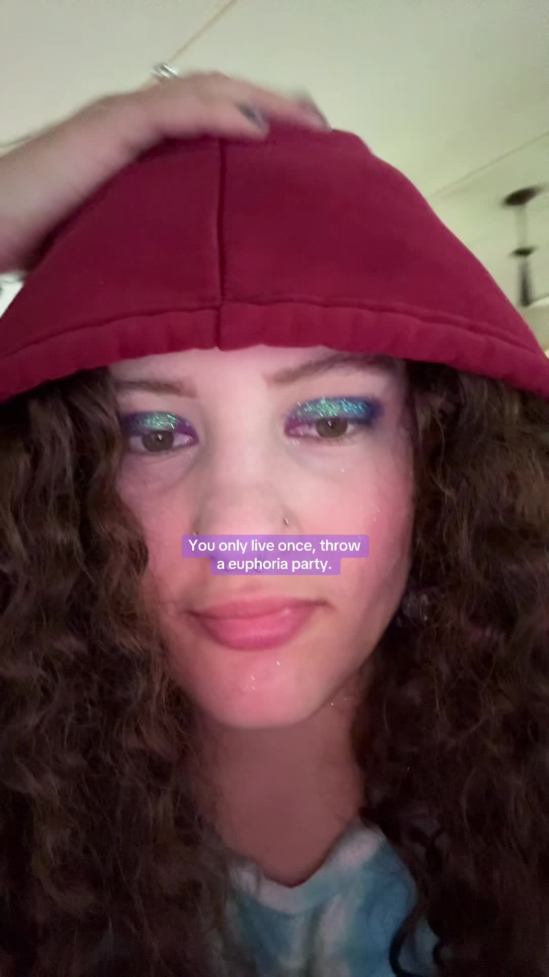 @𝕻𝖔𝖎𝖘𝖔𝖓➰⌚️ ﾒˇ𝘰