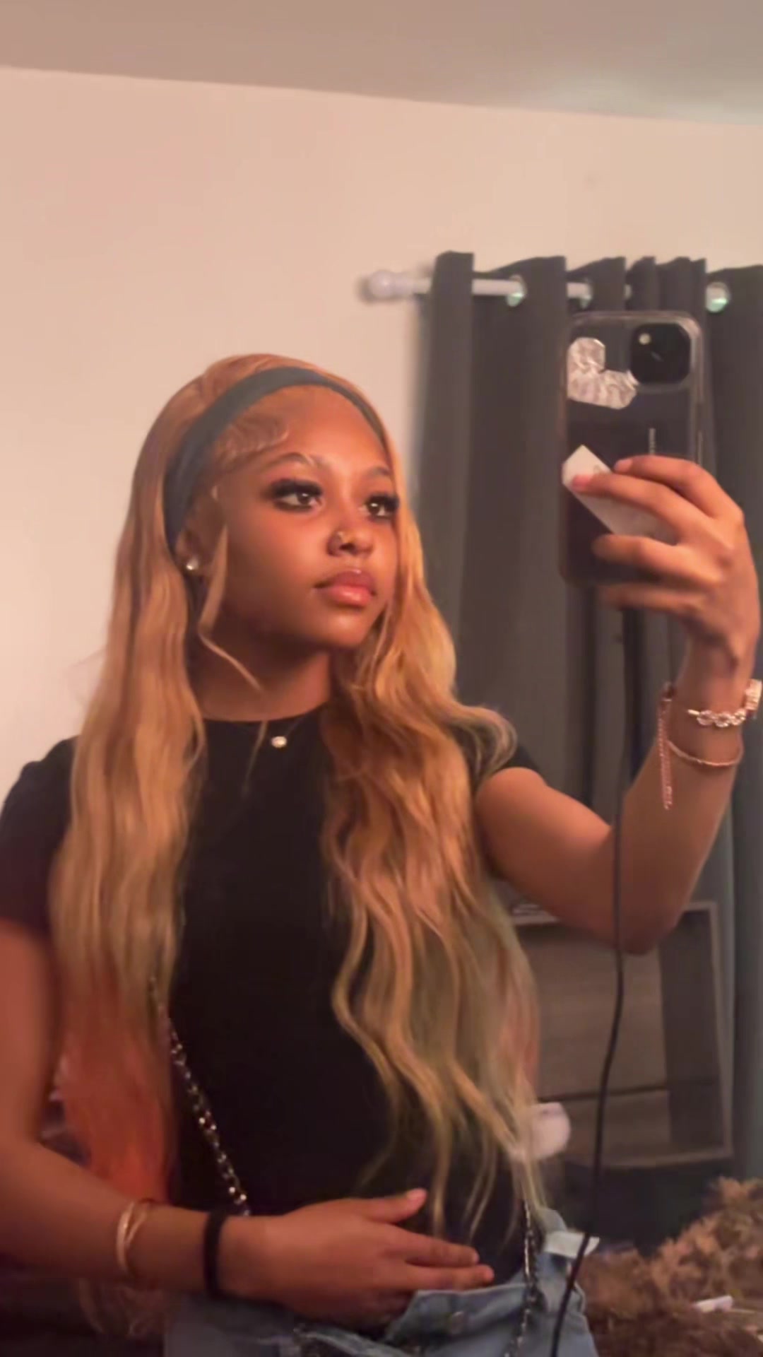 @tirougee_