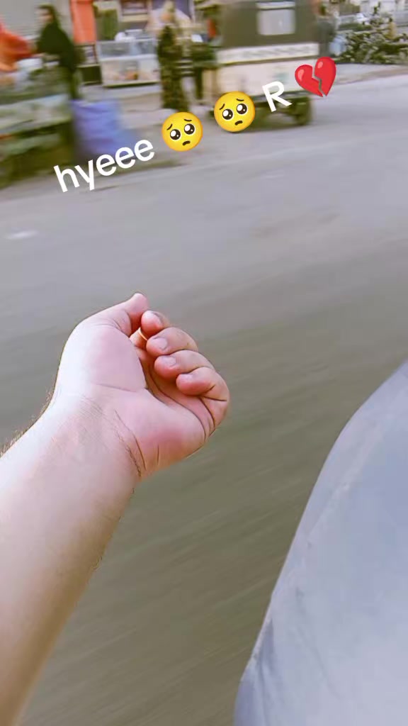 @عدیل💕