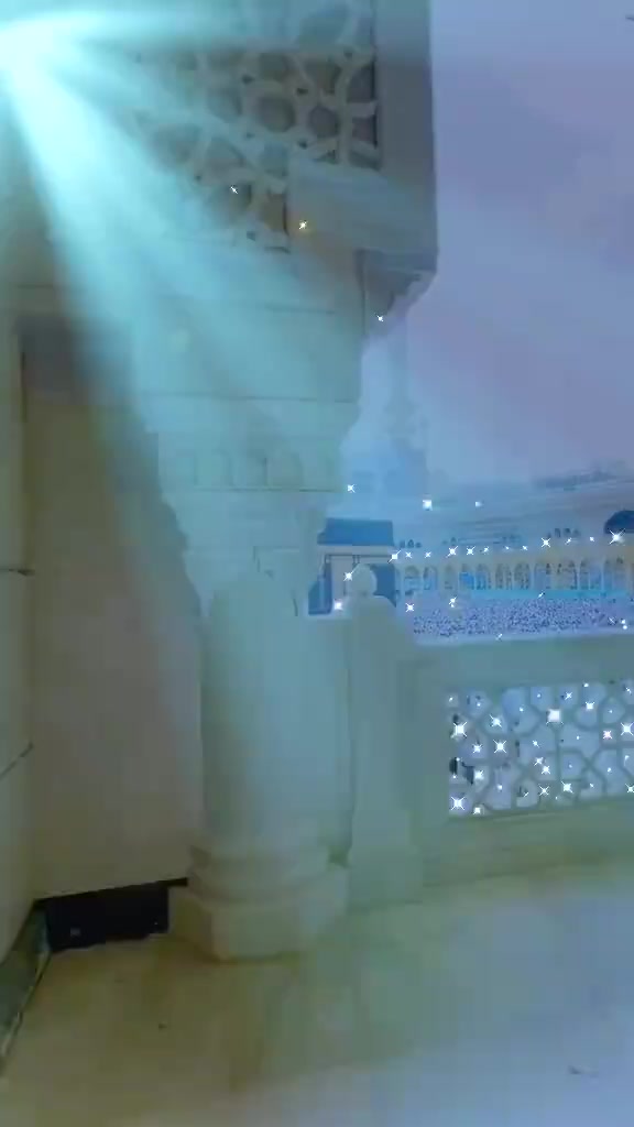 @ماشاءاللہ علی