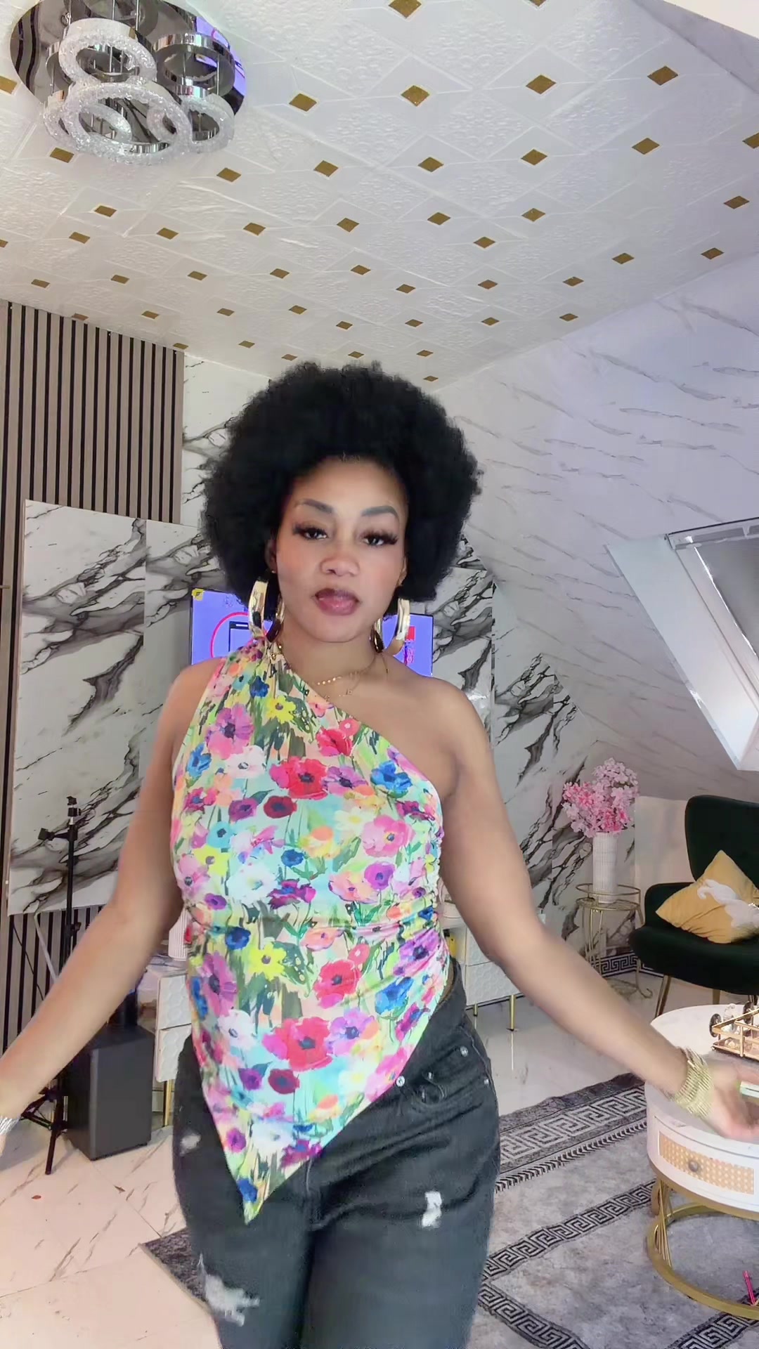 @beautyshine171