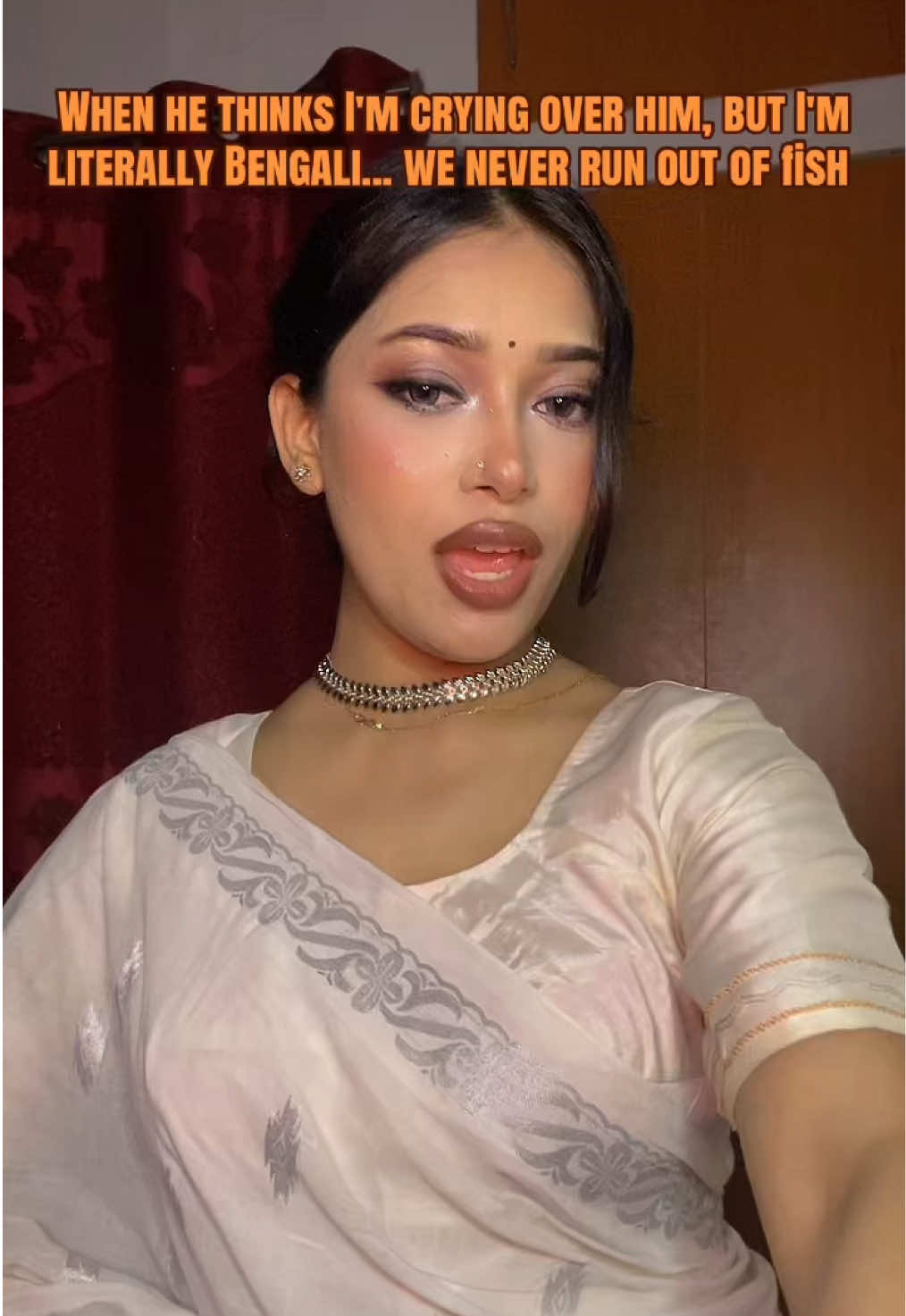 @jahanaramahal