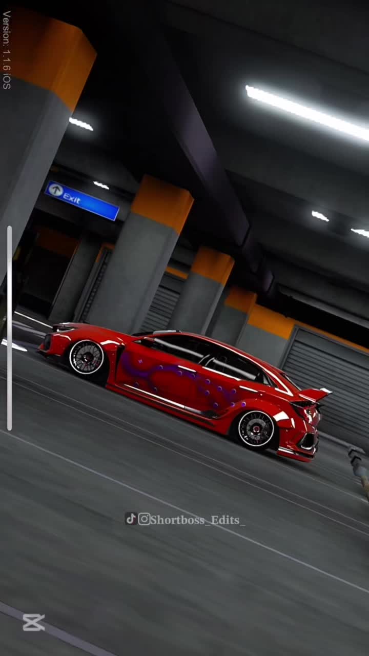 @Shortboss_Edits