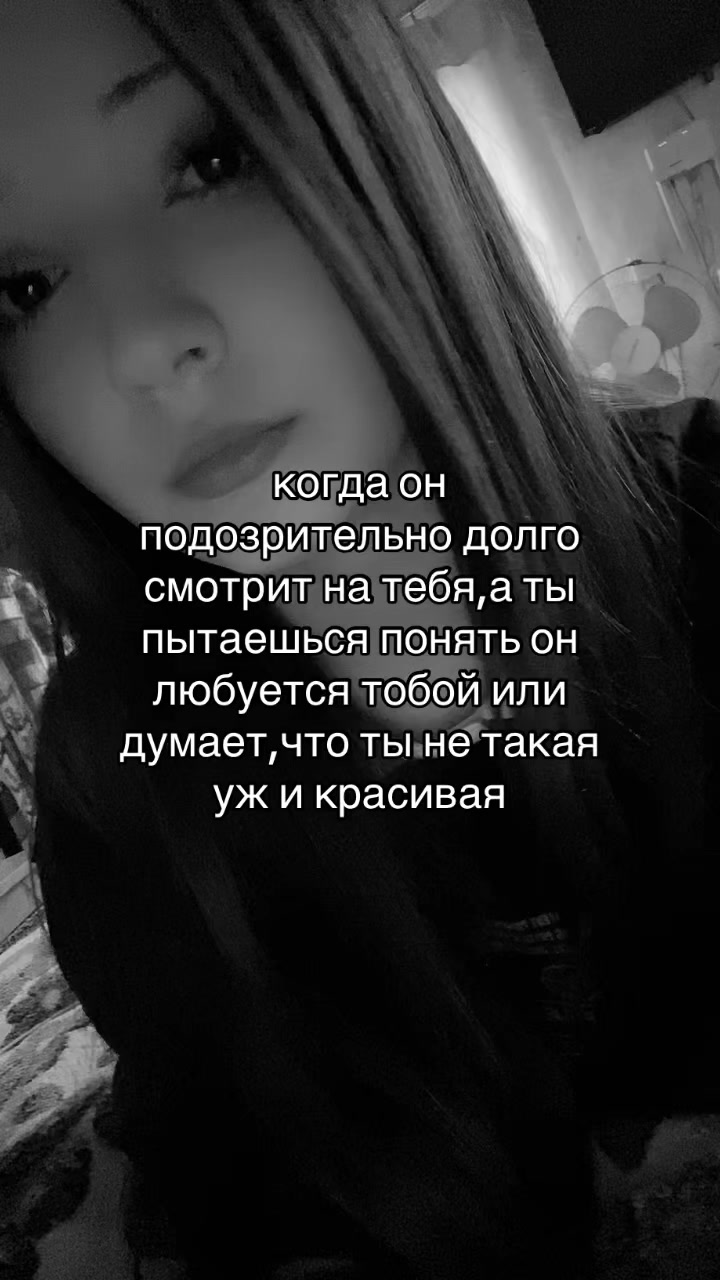 @𝗸𝗮𝘀𝘁𝗮🐾