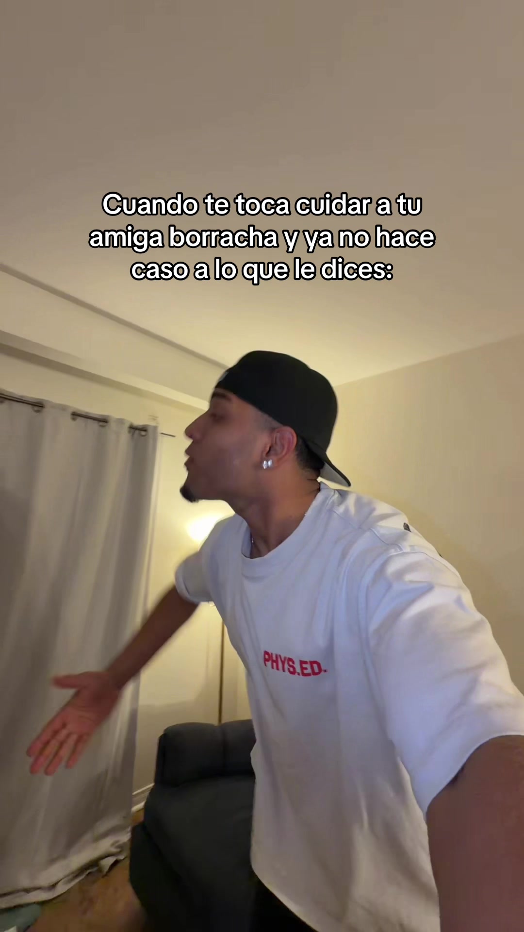 @Jhoan Ramos