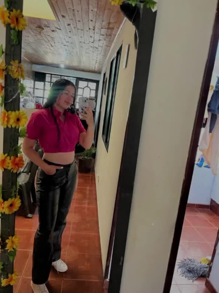 @Karenhernandez