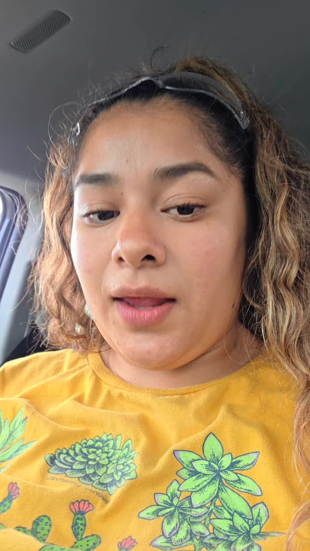 @Saraí Díaz 🥰🇸🇻😘 Bamby🥰