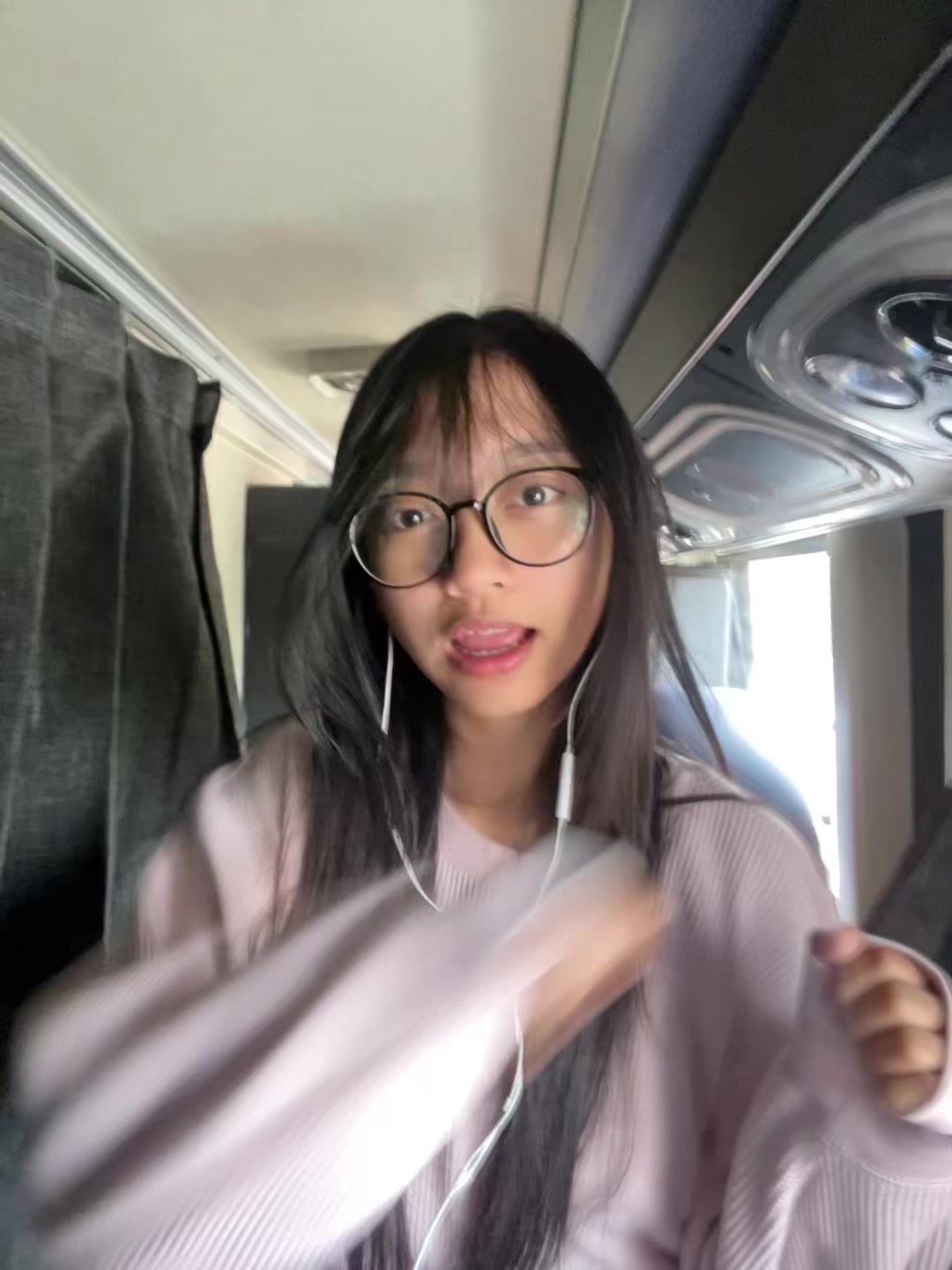 @wennieee