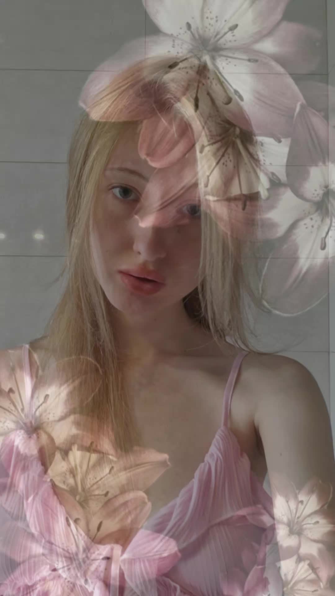 @amelianital