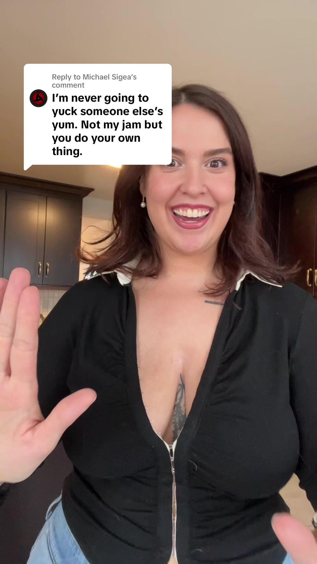 @Steph Oshiri