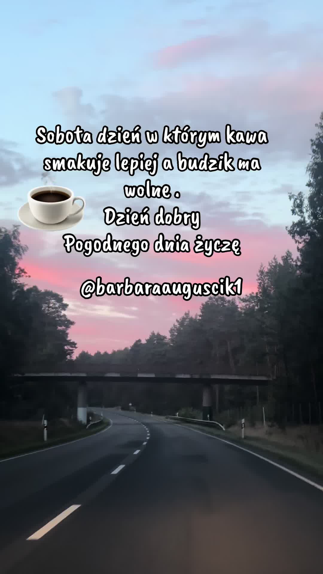 @barbaraauguscik1🇩🇪🇵🇱