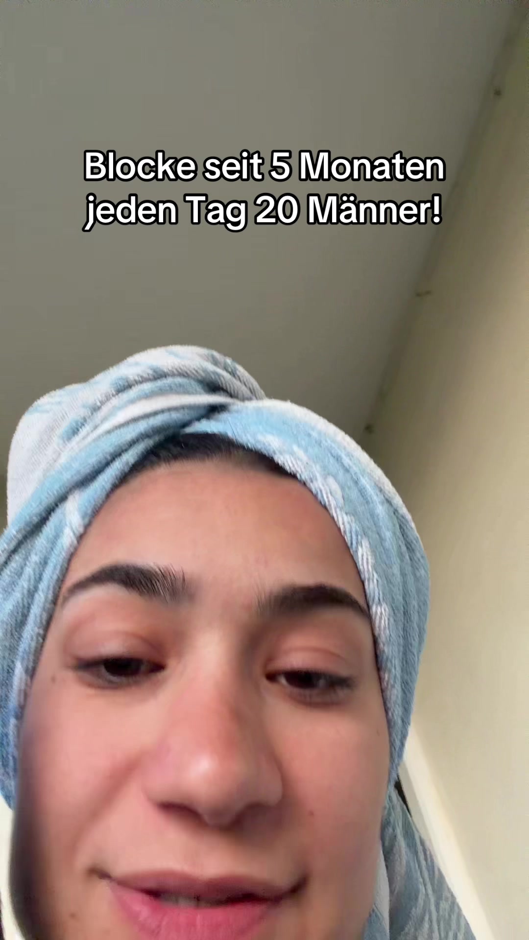@Perwîn