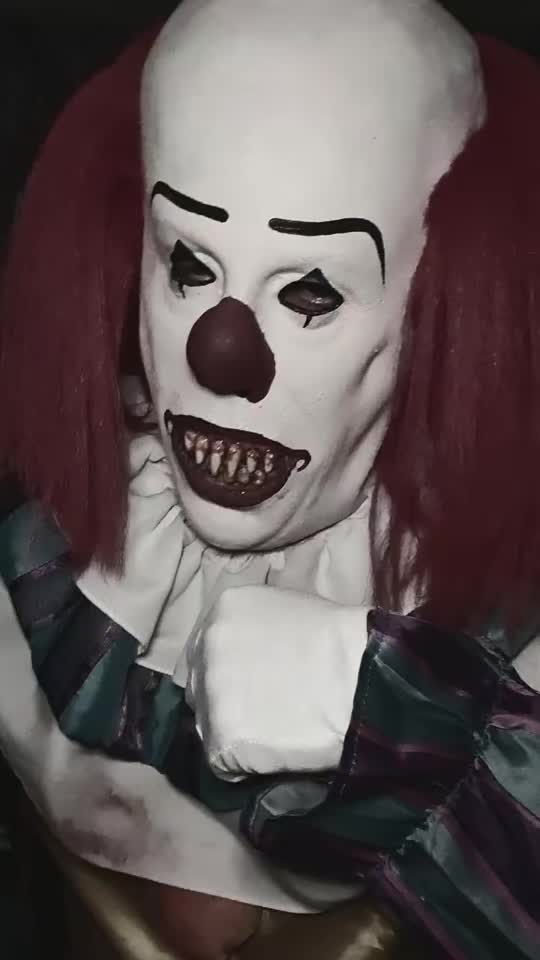 @horrorsquad666