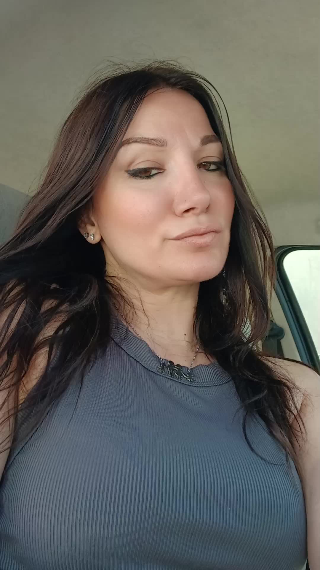 @🫦Ylenia Cristiano🫦