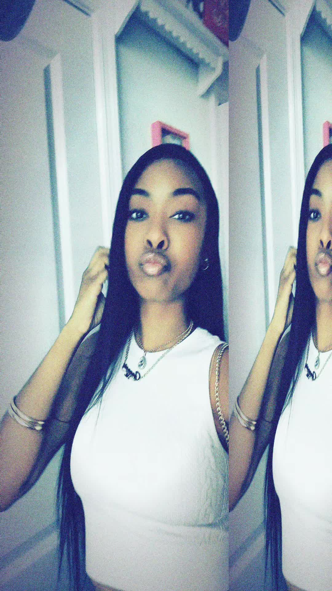 @G E N E S I S💋