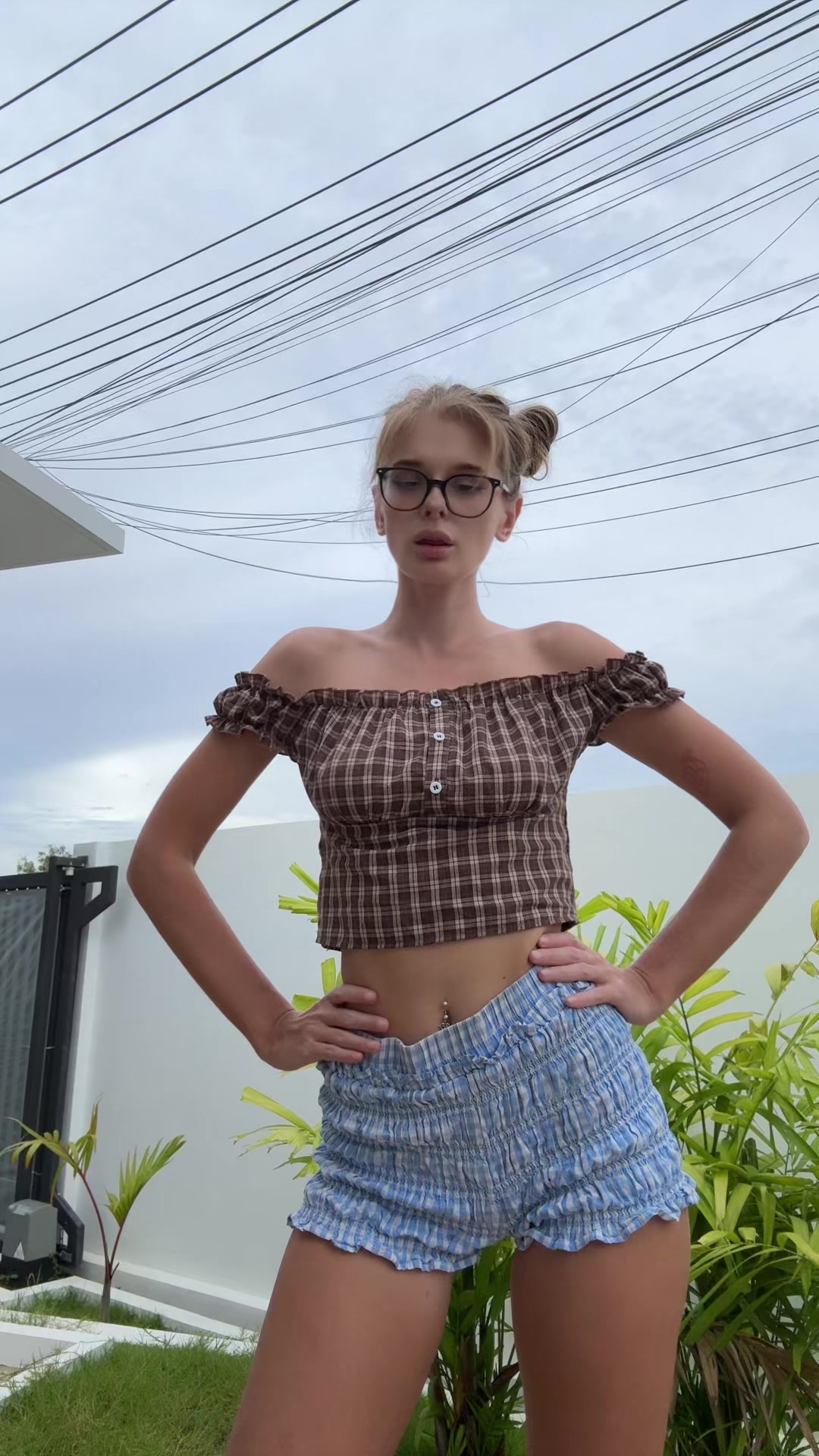 @yolandialice001