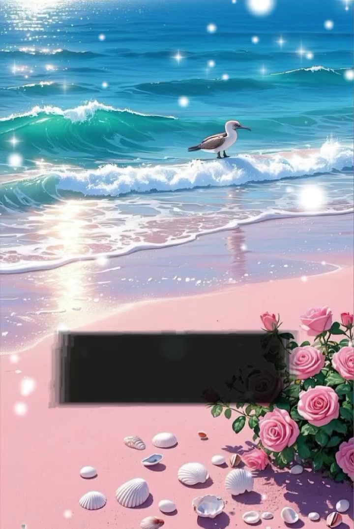@✨گڑیا💛