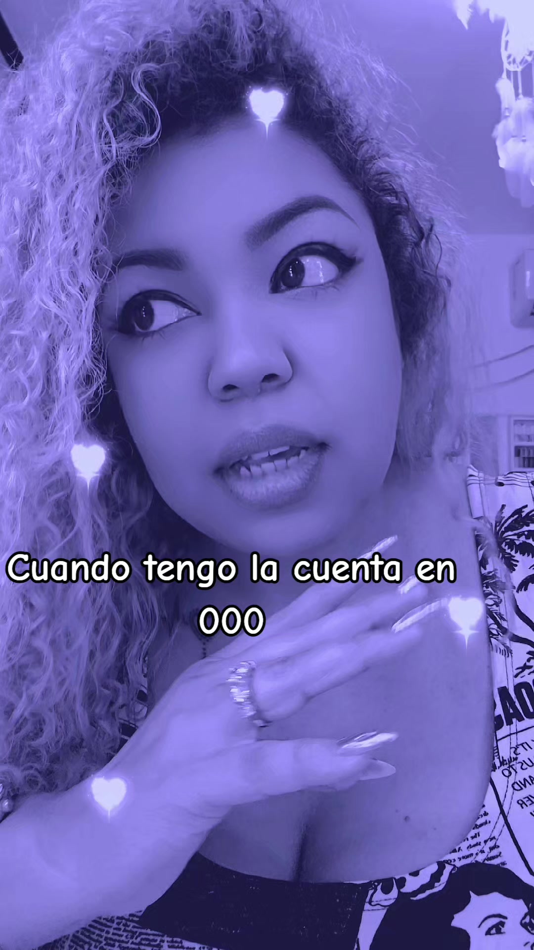 @Delvia Rouz