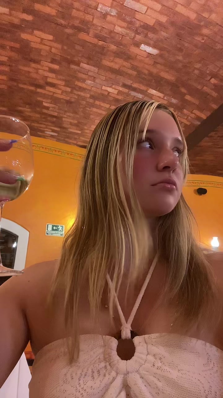 @NoNos