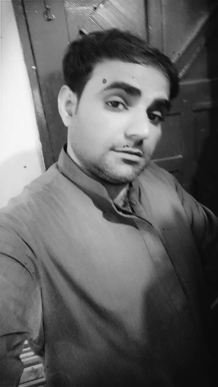 @mansoor Hussain khan123