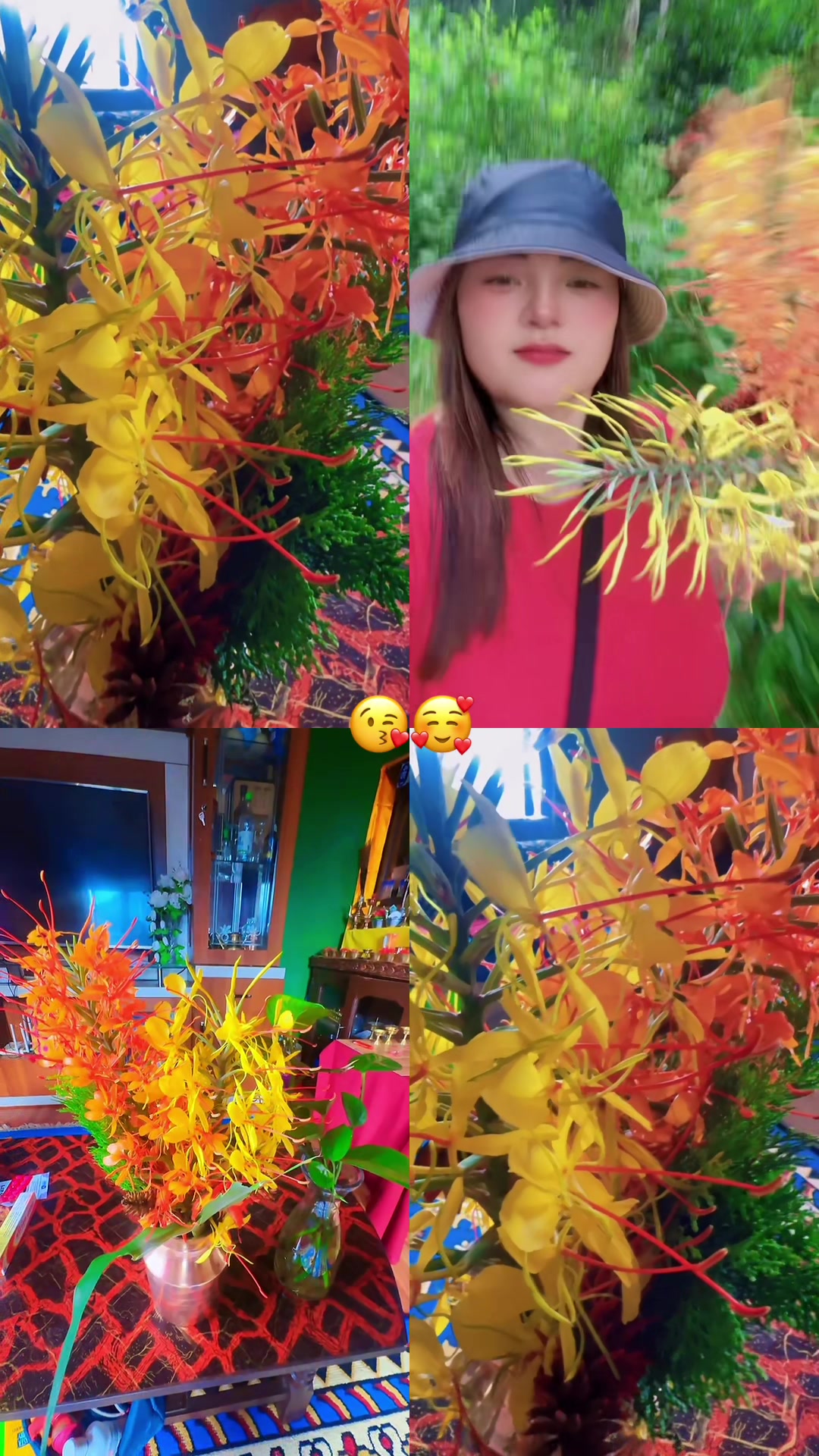 @Meena Tamang