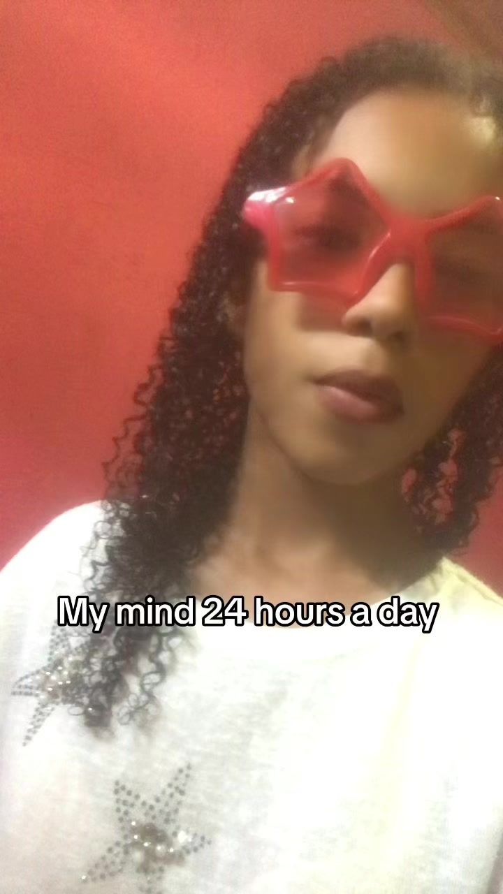 @Mih💫💙