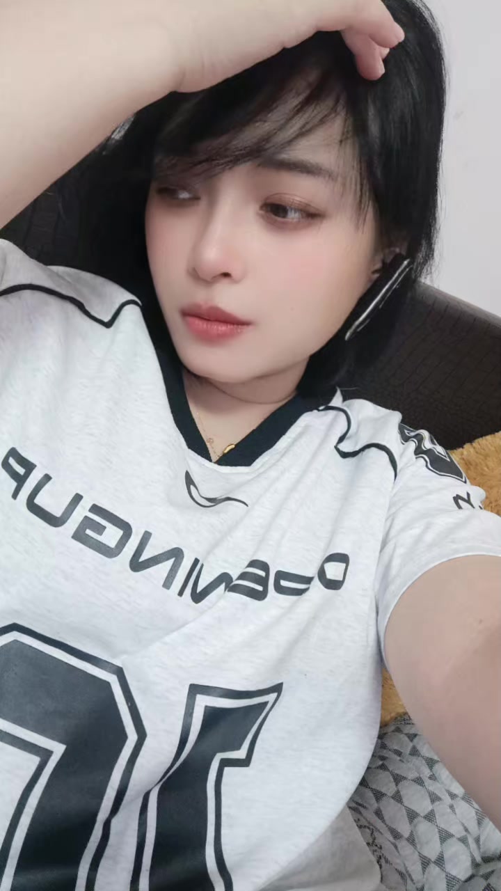 @🇮🇩DIAJENG🇹🇼