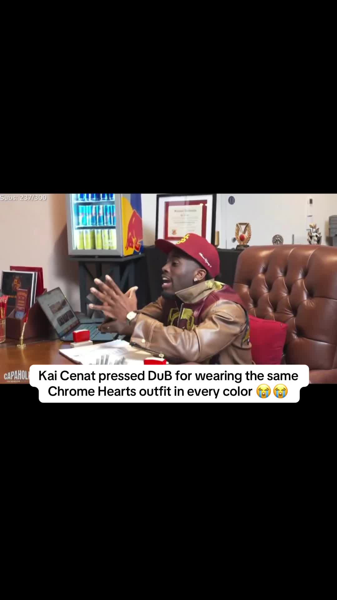 @5iveguy