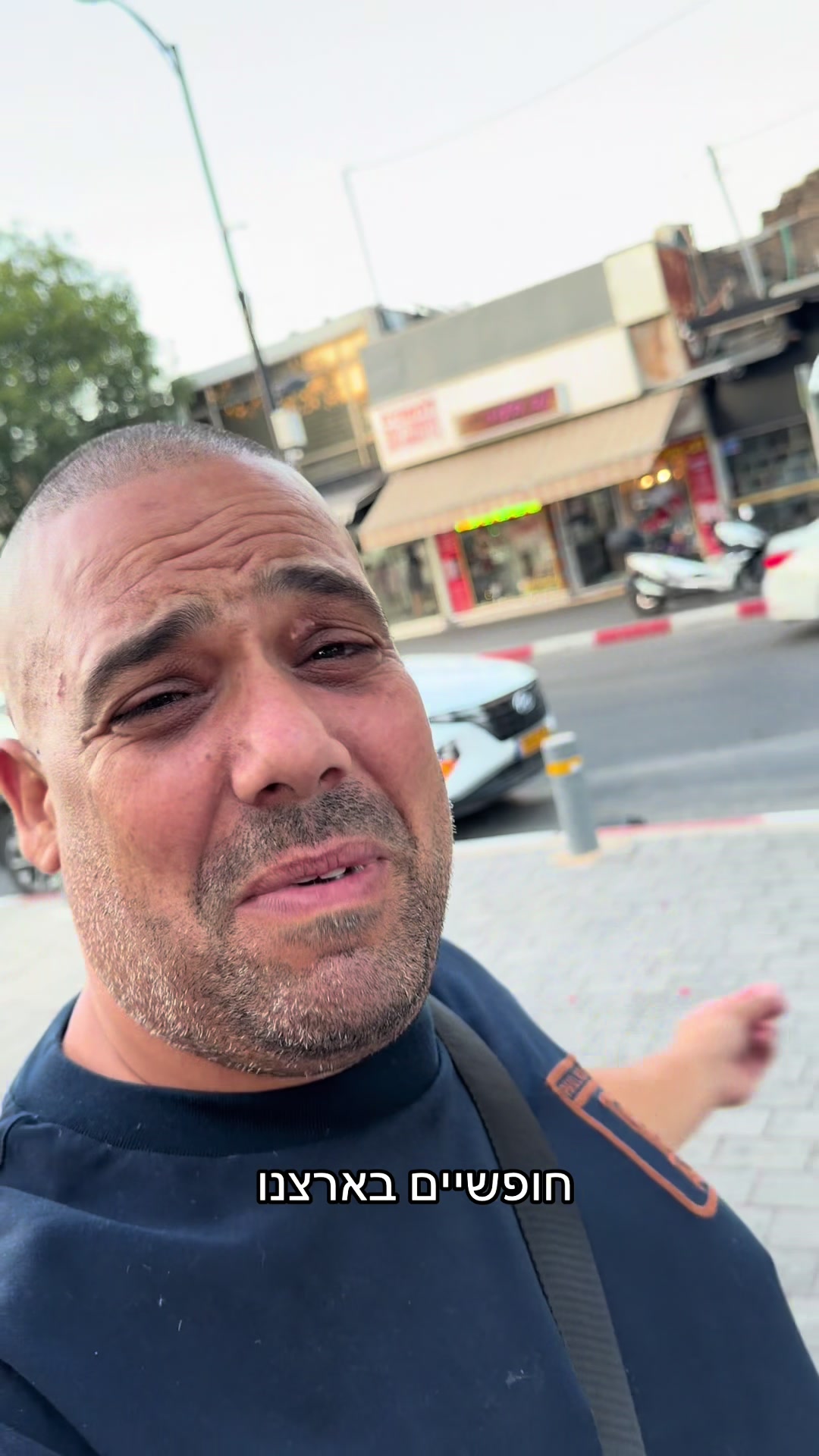 @נסי תקשורת טבריה