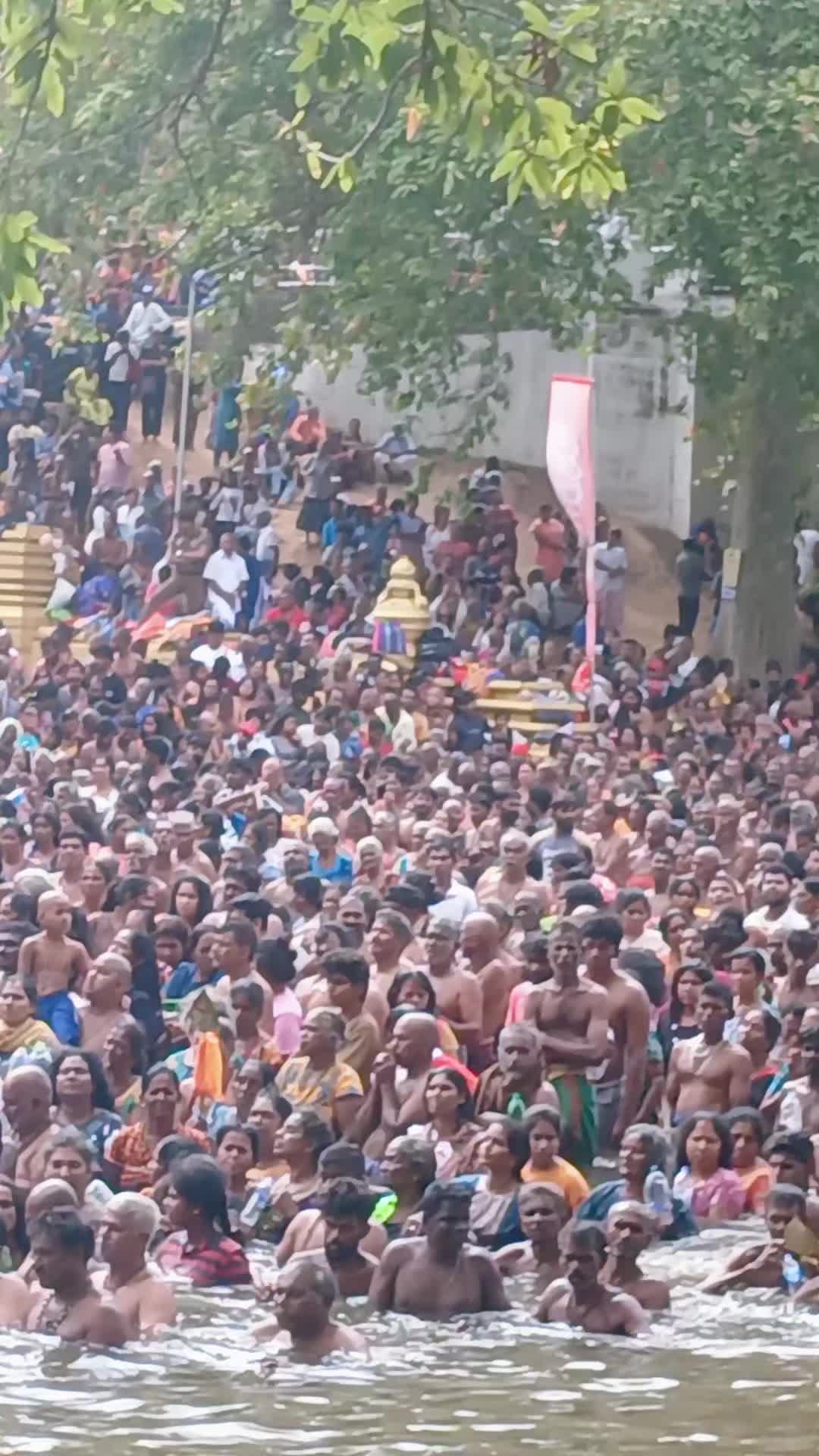 @எண்ணம் போல் வாழ்கை👈🇸🇦🥰🇱🇰