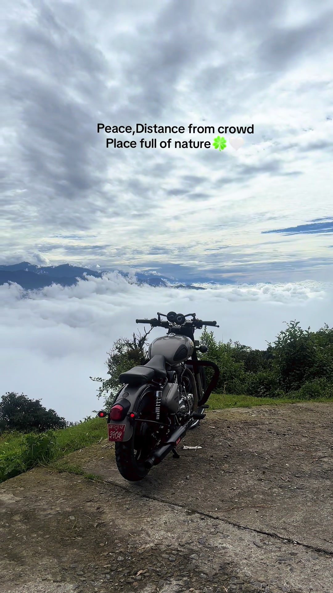@सम्राट छेत्री