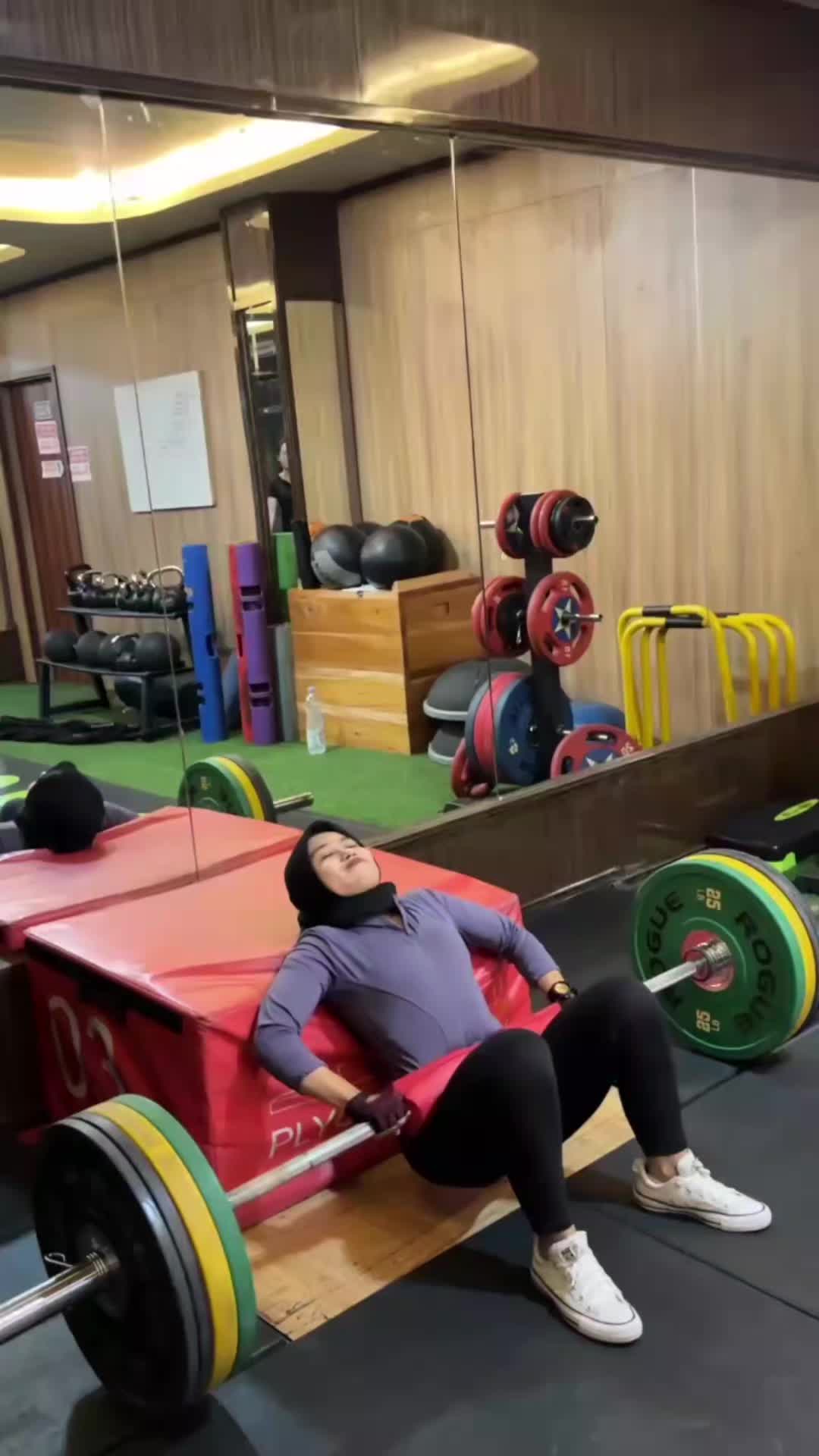 @🍑