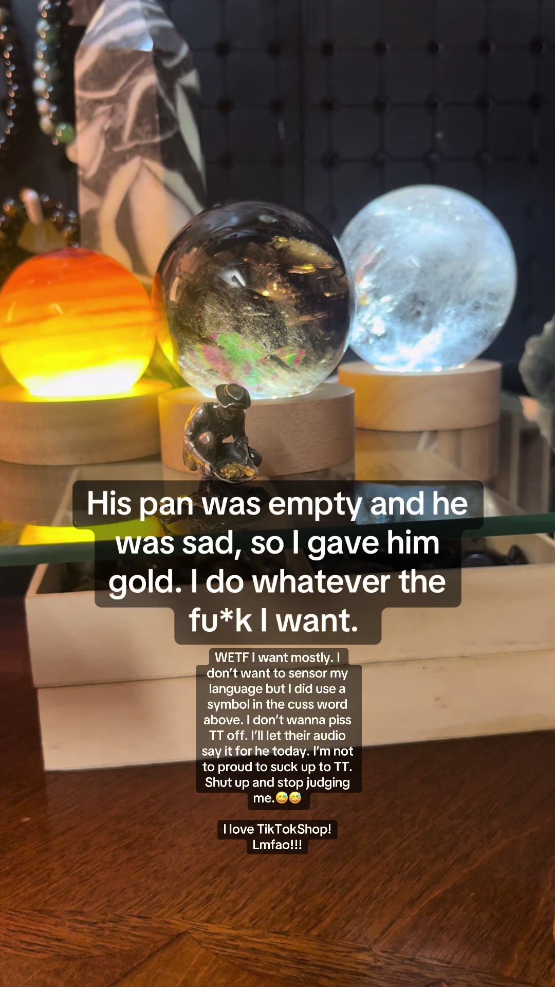 @ᑕOIᑎᕼOᒪIO