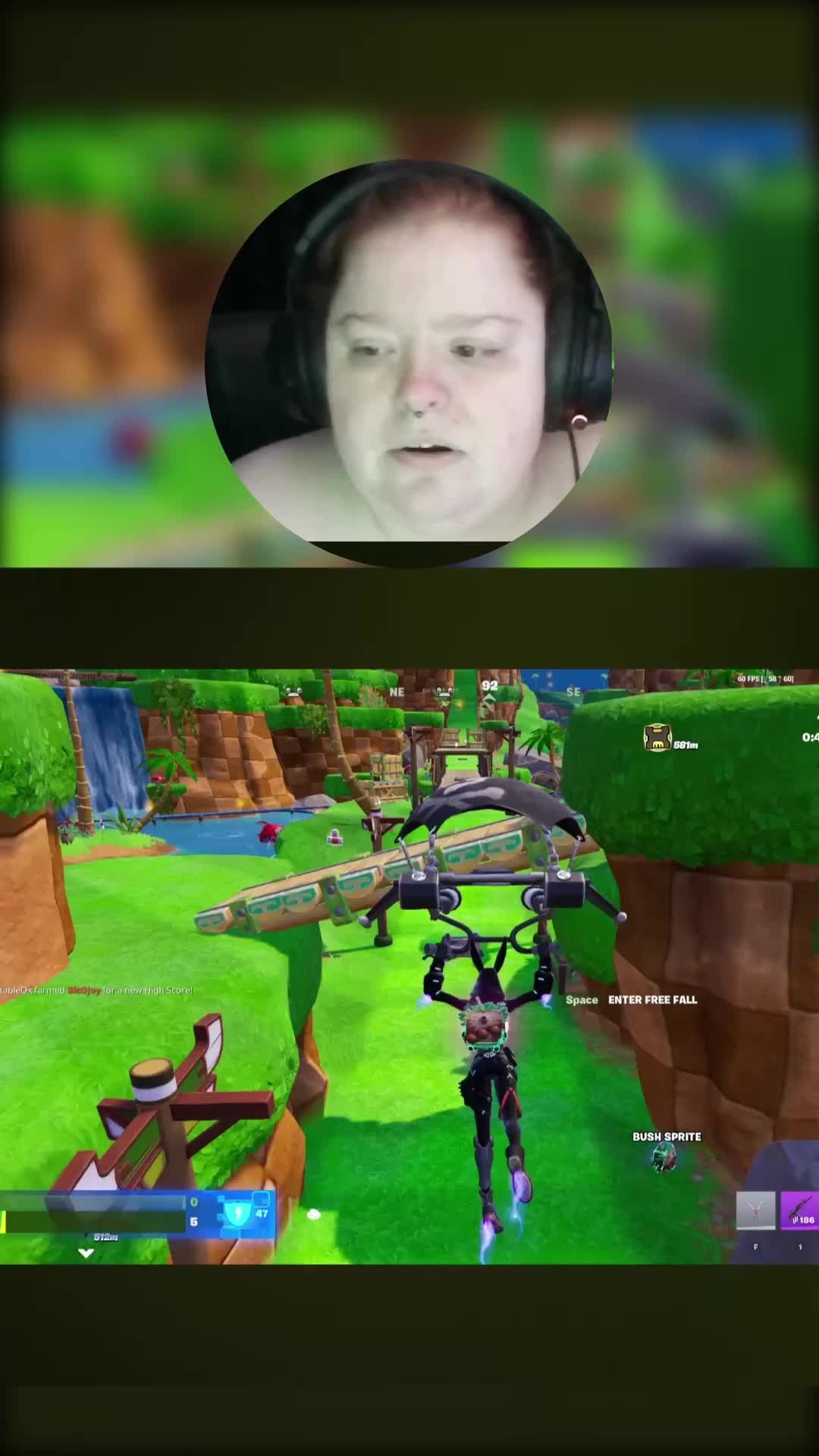 @SpookieJess | Twitch