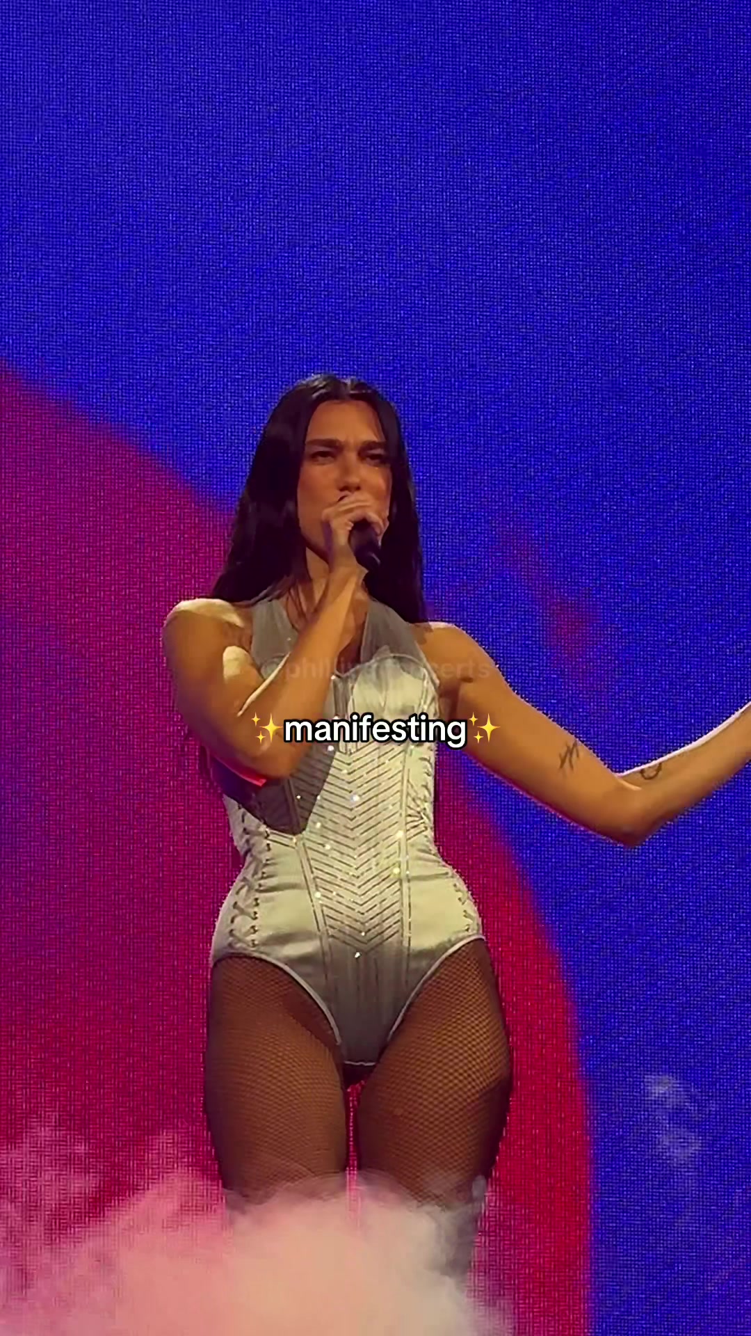 @phillipsconcerts