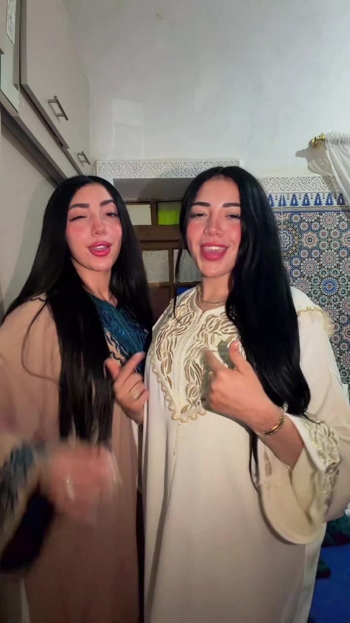 @Nadia ๐