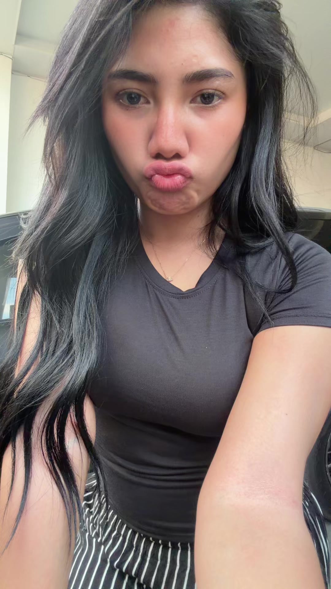@Lusyanajelita