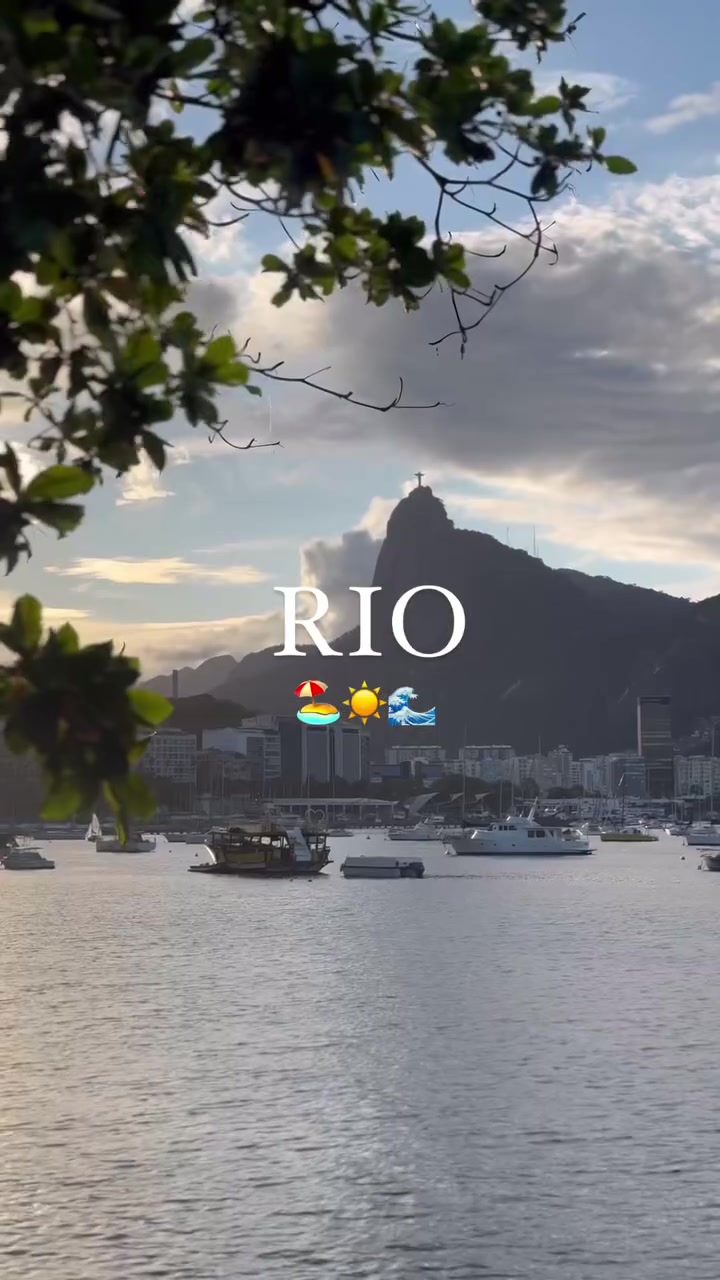 @@rioderole