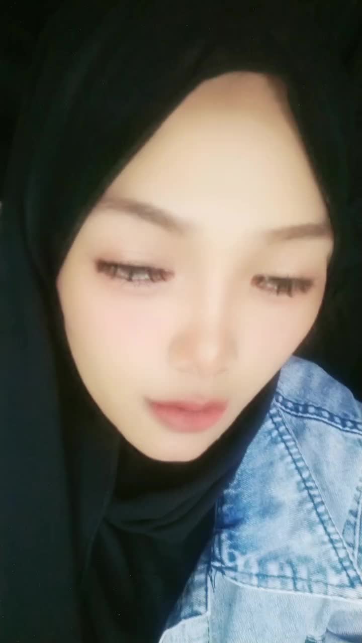 @UCI.AR