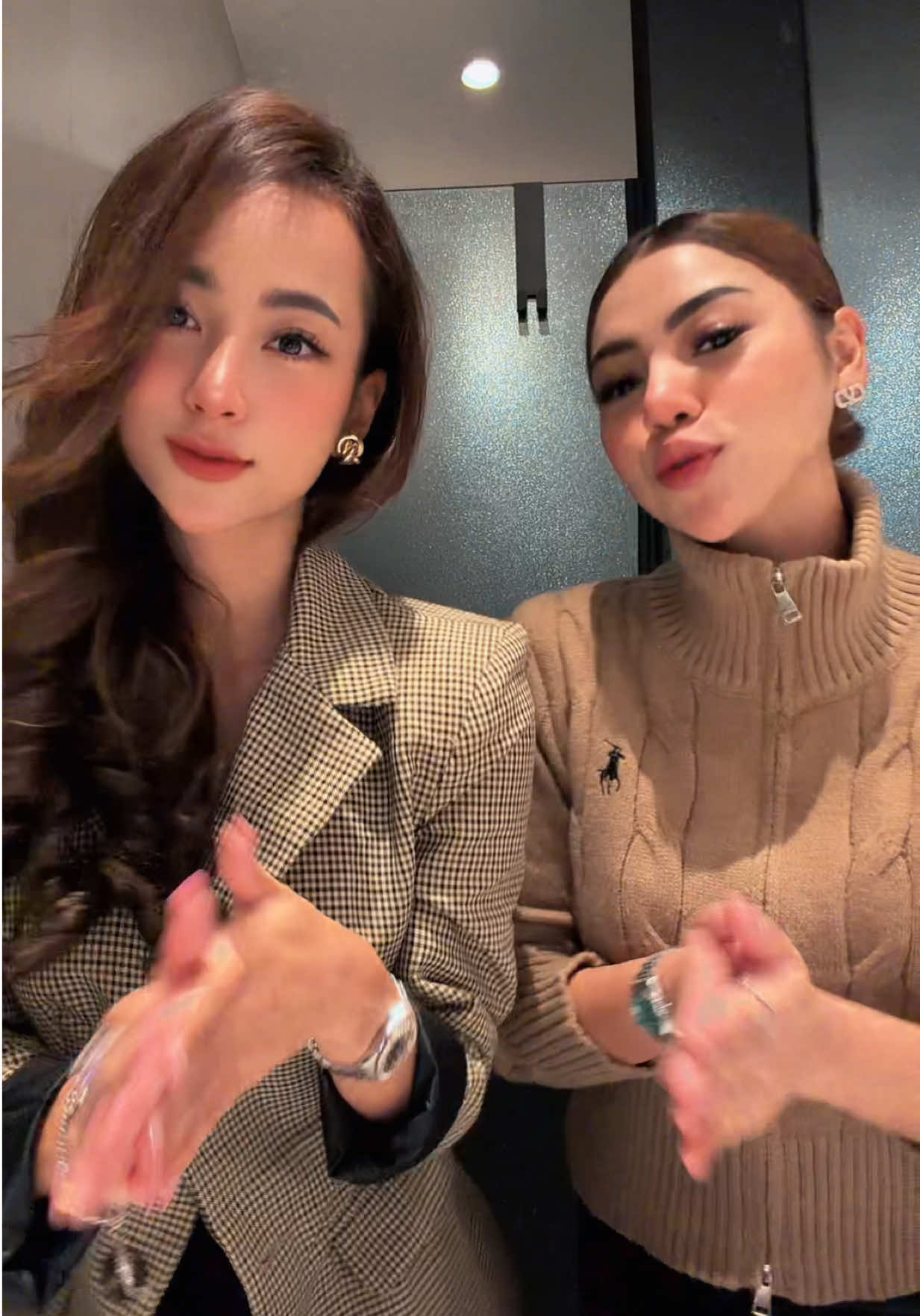 @nurlynnazureen