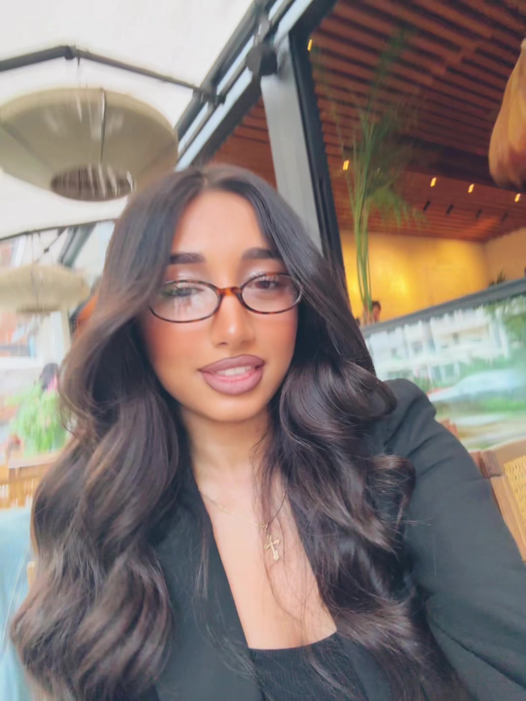 @𝐀𝐧𝐢.𝐉𝐨𝐮𝐫𝐧𝐚𝐥𝐢𝐬𝐭