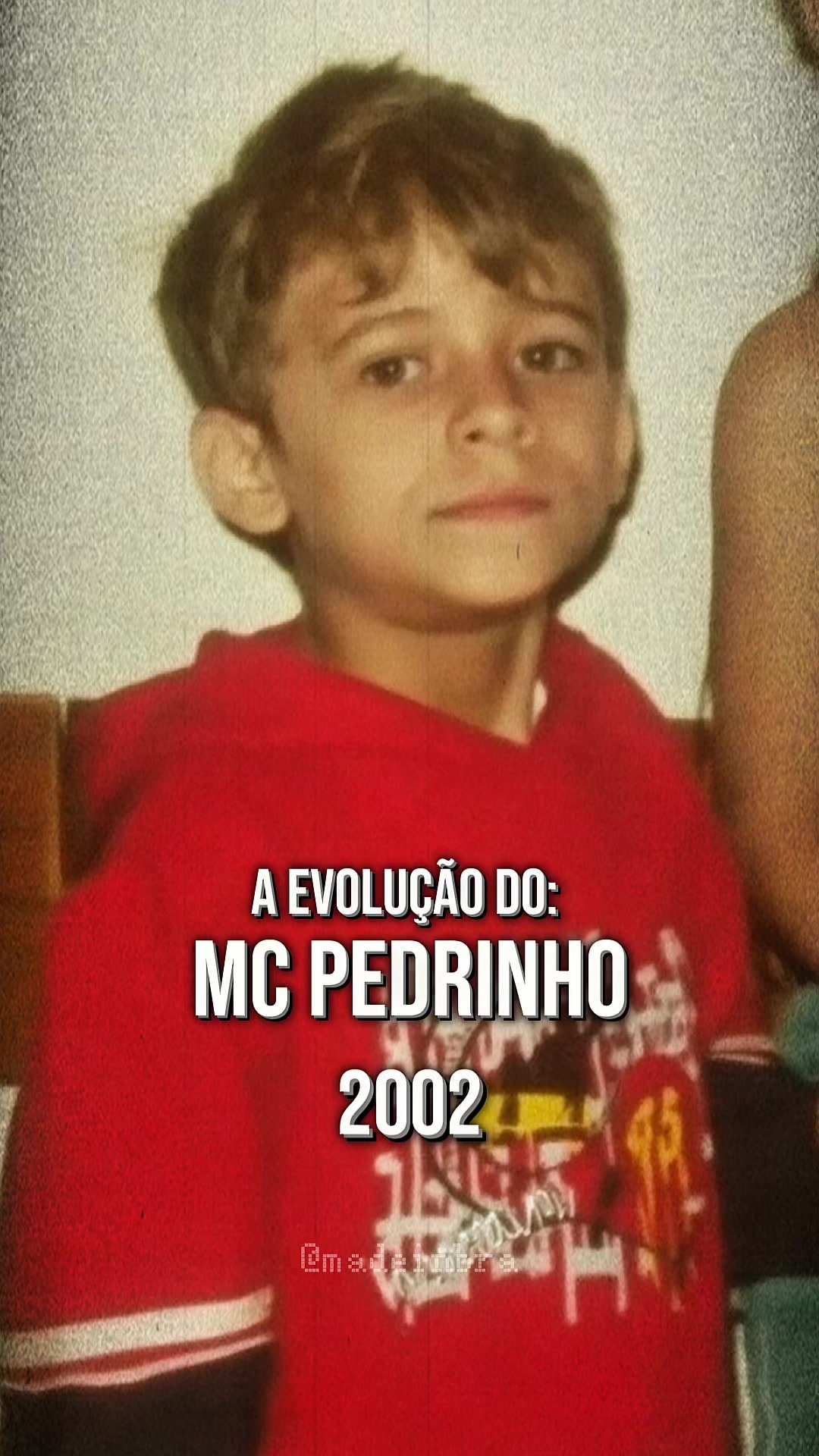 @Made in Brasil