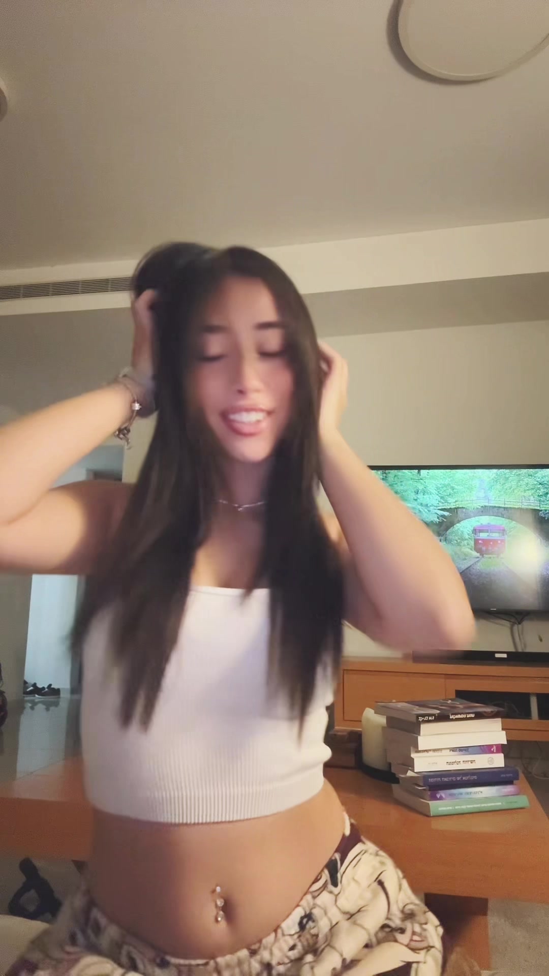 @Rotem777