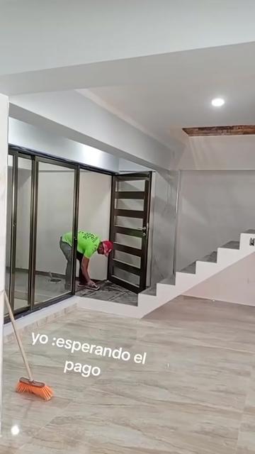 @caripito.comedia