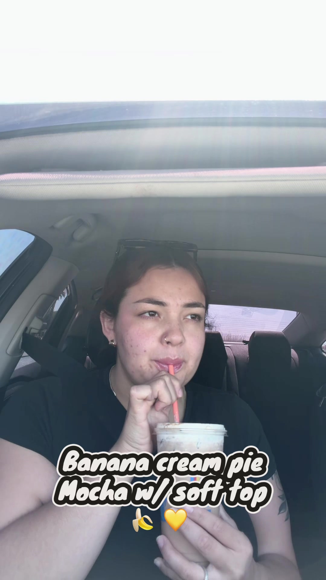 @vanessa.zarate03